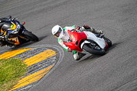 anglesey-no-limits-trackday;anglesey-photographs;anglesey-trackday-photographs;enduro-digital-images;event-digital-images;eventdigitalimages;no-limits-trackdays;peter-wileman-photography;racing-digital-images;trac-mon;trackday-digital-images;trackday-photos;ty-croes
